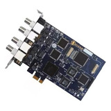 Khomp K2e1-spx Pci Express Com Vec-60 Para 2e1s