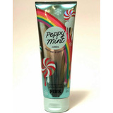 Victoria's Secret Pink Peppy Mint Body Lotion