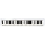 Piano Digital Casio Px-s1000we De 88 Teclas