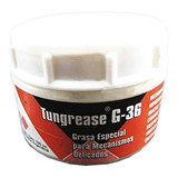 Tungrease G-36 Pote De 100cc