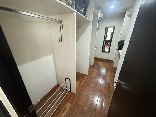 Departamento En Renta, Venta En Lomas Country Club La Enramada - Imagen 4