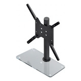 Suporte Avatron Mtv-2755 De Mesa Para Tv/monitor De 27  Até 55 