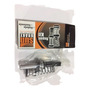 Kit Bomba Freno Jepp Grand Cherokee Grand Wagoneer 203-sb .  Jeep Wagoneer