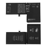 Bateria iPhone X A1865 A1901 A1902 616-00346 616-00351