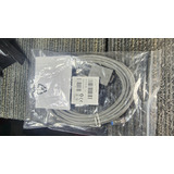 Cables Dato Datalogic Rj10 Rs232 Con Poe Vs2200 3200vsi