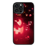 Funda Diseño Para Oppo Adornos De Halloween #8