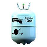 Boya Gas Genetron 13.6 Kg. R134a