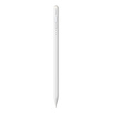 Lapiz Optico Baseus Smooth Writing 2 iPad / Mini /air /pro