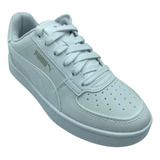 Tenis Dama Puma Caven 2.0 393837-02 Sneakers Original