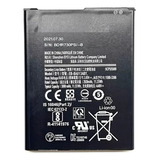 Bateria Compatible Para Samsung A01 Core Ba013aby