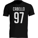 Camila Cabello Playeras Para Hombre Y Mujer D8