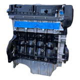 Motor Nuevo Cruze 1.8l Forja F18d4