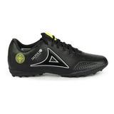 Tenis Imperio Legend Futbol Rapido 3013 Turf - Golero Sport