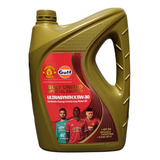 Aceite Sintetico 5w30 4lts Chevrolet