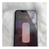 iPhone 11 Pro Max 256 Gb Gris Espacial