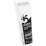 Revlon Revlonissimo Shampoo Cabellos Teñidos Oscuros X 275ml