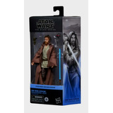 Star Wars Ben Kenobi Black Series, Jedi Andarilho Obi Wan