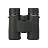 Binoculares Nikon Prostaff P3 De 8,0mm X 30.0mm -negro