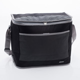 Cooler 30 Litros Bolsa Térmica Academia Bebida - Paramount