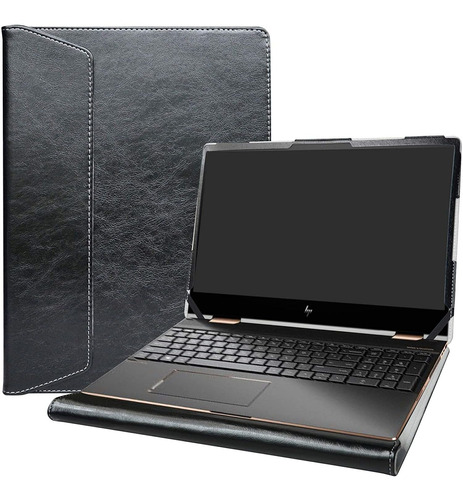 Funda Protectora Para Macbook Pro 16 Y Hp Envy X360 15m-dsx