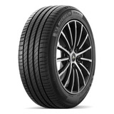 Llanta Michelin Primacy 4 205/55 R16 91v Msi