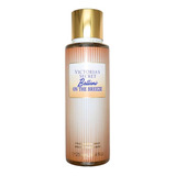 Bellini On The  Breeze Bodysplash Mist  Victorias Secret 250