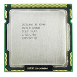 Processador Intel Xeon X3440 2.53 Ghz Lga 1156 (i7 870)