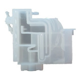 Damper Epson Cartucho Ecotank L3110 L3150 (reacondicionado)