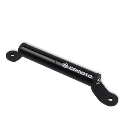 Soporte Manillar Cfmoto 250 Sr 300 Sr Para Celular Gps | Meses sin interés