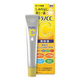 Sérum Facial Vitamina C Pura - Melano Cc - 20ml