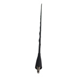 Antena Original Spark Gt/beat 2011-2022