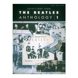 Selections From The Beatles Anthology Vol.1