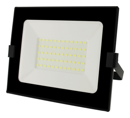 Reflector Led Bellalux By Ledvance 50w Ip65 Exterior