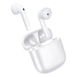 Auriculares Inalámbricos Bluetooth Para Celular Apple iPhone