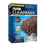 Fluval Clearmax A1348 - Limpiador De Fosfatos Para Acuarios,