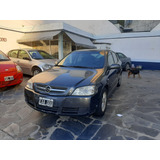 Chevrolet Astra 2005 Gl 2.0