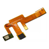 Flex Lcd Para Motorola Moto X2 2g Xt1097 Original