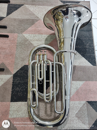 Tuba