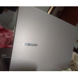 Notebook Semi Novo Samsung Book X30 10ª Intel Core I5 8gb 1t