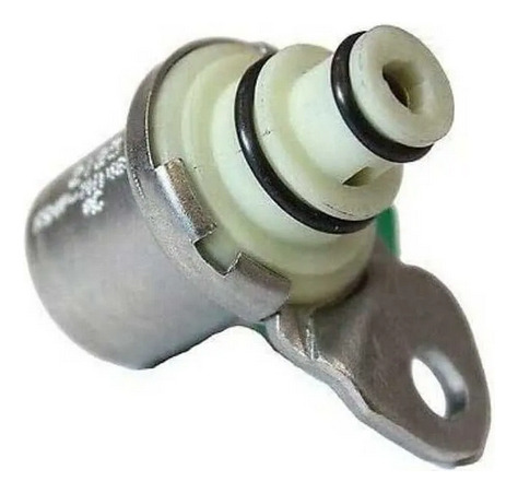 Pte03 Solenoide De Cambio Caja Automtica Mazda Fnr5 Foto 2