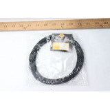 Kiku Aluminum Bonsai Training Wire 1.5mm 69' 100g Ttq