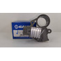 Regulador Alternador Ford Triton/mustang/explorer. Ford Mustang