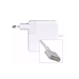 Cargador Para Macbook Air 13 Magnetico T / Mportatil