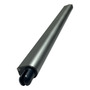 Ensamble Frontal Cubierta Y Sinfin Merik 200m Powertech