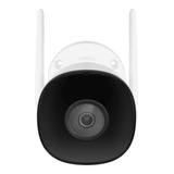 Câmera De Segurança Wi-fi Full Hd Intelbras Im5 Sc Mibo Cam 