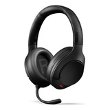 Auriculares Inalámbricos Over Ear  Tah8507bk/00 Bluetooth