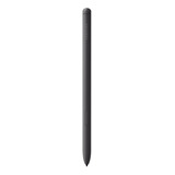 Lapiz Optico Galaxy Tab S6 Lite Stylus S Pen Oficial