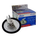 Cuchilla Xpert Blstac3090 Oster