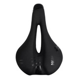 Asiento Mgm As-53 Mtb Ruta Anti Prostatico Super Comodo