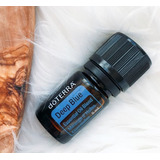 Aceite Deep Blue Doterra -dolor Muscular- 5 Ml